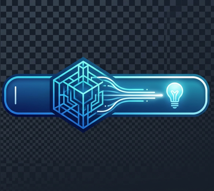 Pre-Engineered Prompts